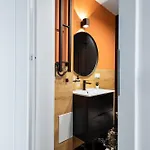Apartment Kairos - Chopin Ii - Scisle Centrum *