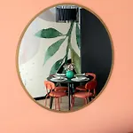 Kairos - Chopin Ii - Scisle Centrum Apartment