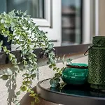 Apartment Kairos - Chopin Ii - Scisle Centrum