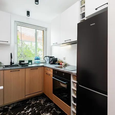 Kairos - Chopin Ii - Scisle Centrum