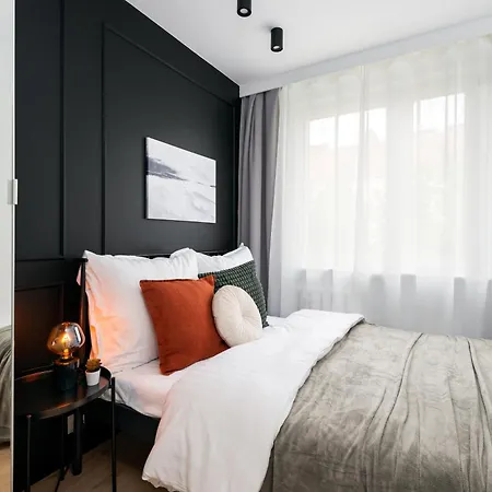 Kairos - Chopin Ii - Scisle Centrum