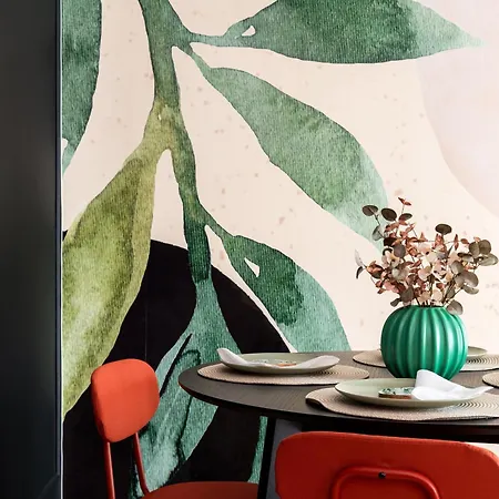 Lejlighed Kairos - Chopin Ii - Scisle Centrum *