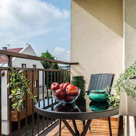 Kairos - Chopin Ii - Scisle Centrum