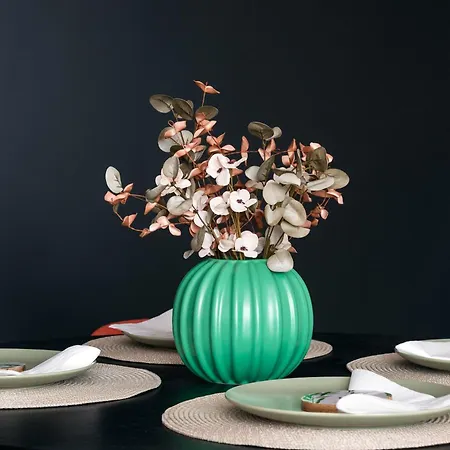 شقة Kairos - Chopin Ii - Scisle Centrum *