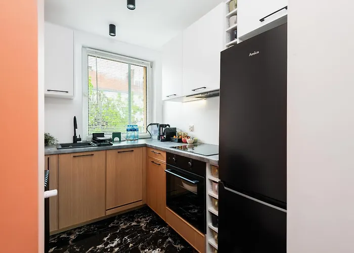 Kairos - Chopin Ii - Scisle Centrum