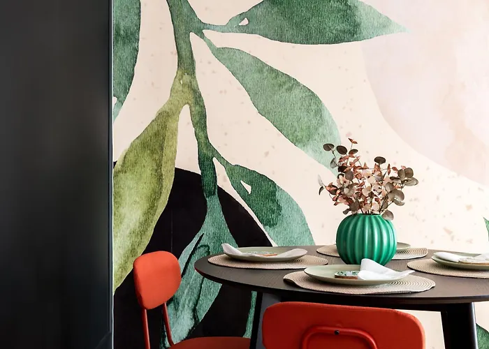 דירה Kairos - Chopin Ii - Scisle Centrum *