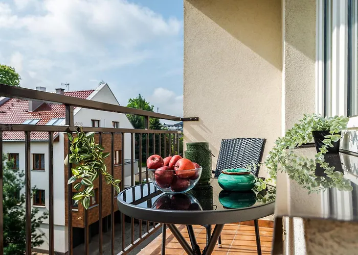 Kairos - Chopin Ii - Scisle Centrum