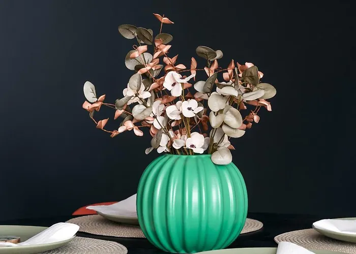 דירה Kairos - Chopin Ii - Scisle Centrum *