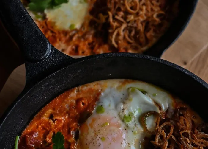 Kairos - Chopin Ii - Scisle Centrum *